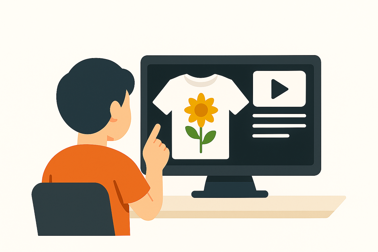 Prévisualiser le design